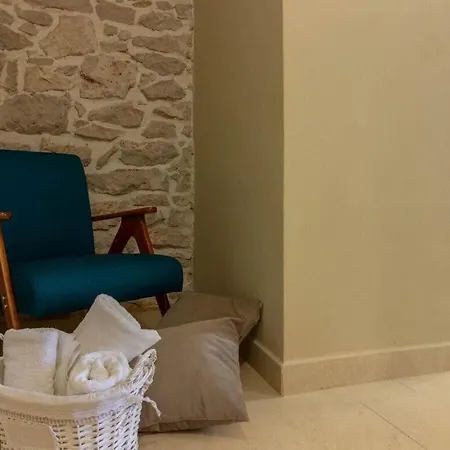 Stora Kuca With Private Pool Villa *