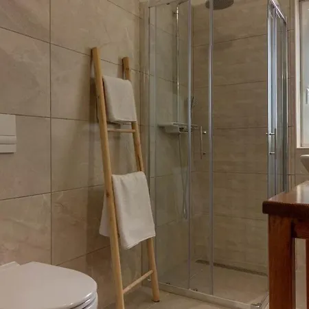 Villa Stora Kuca With Private Pool