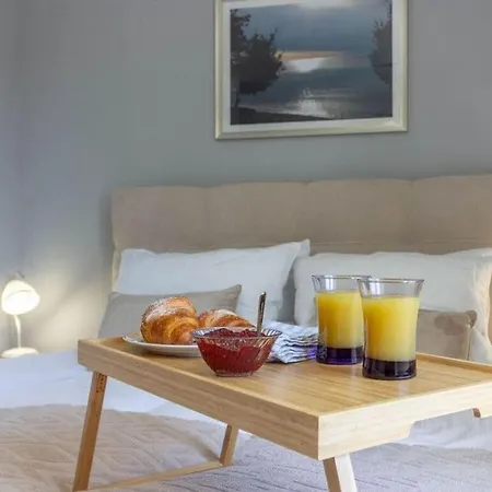 Stora Kuca With Private Pool *