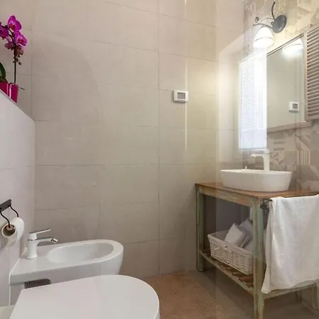 Stora Kuca With Private Pool Villa
