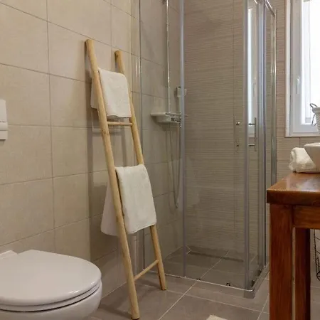 Stora Kuca With Private Pool Villa Buzet