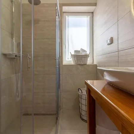 Stora Kuca With Private Pool Buzet