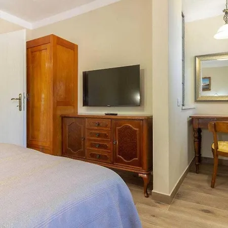 Stora Kuca With Private Pool * Buzet