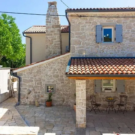Villa Stora Kuca With Private Pool *