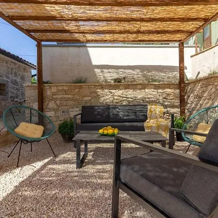 Villa Stora Kuca With Private Pool *